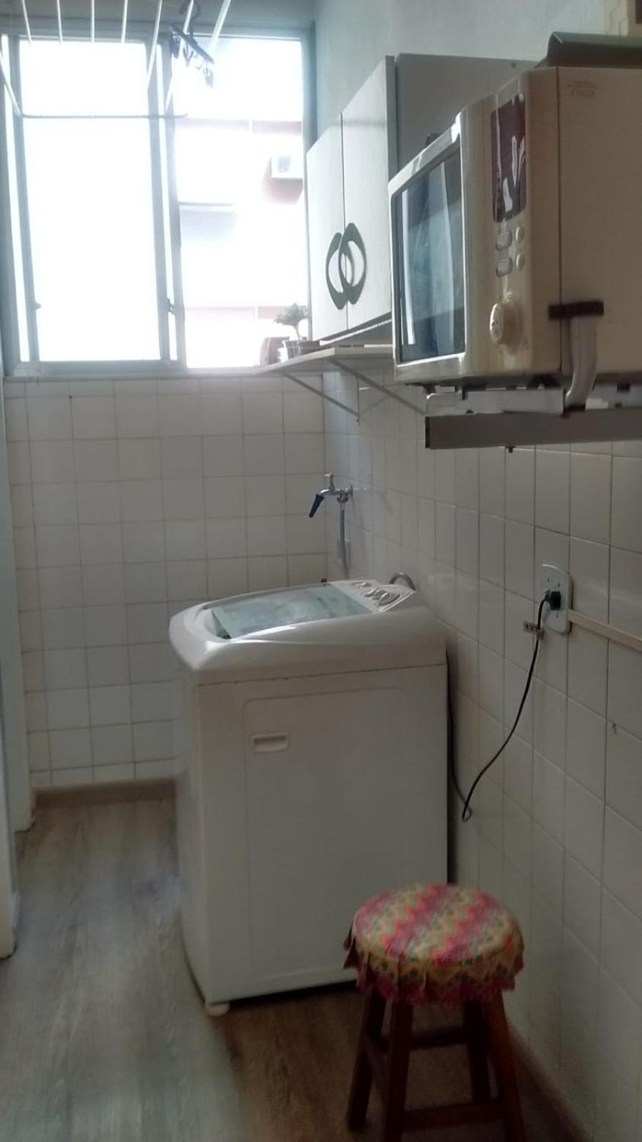 Apartamento Parque Jardim Europa Rio de Janeiro Exterior photo